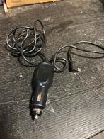 Tomtom one mini usb oplader, Ophalen of Verzenden, Gebruikt