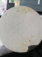 Bierpul, Ophalen of Verzenden, Zo goed als nieuw, Pul(len), Overige merken