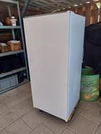 Te huur koelkast huren., 100 tot 150 liter, 45 tot 60 cm, Ophalen, 85 tot 120 cm
