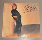Olivia Newton-John - Totally Hot, Cd's en Dvd's, Ophalen of Verzenden, 1960 tot 1980, Gebruikt, 12 inch