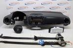 Volkswagen UP Facelift Airbagset (Dashboard + Airbags VW UP), Ophalen of Verzenden, Gebruikt