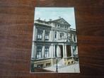 M28 - Rotterdam - Museum Boymans - Mooi/Zeer oud, Ophalen of Verzenden, Voor 1920, Zuid-Holland