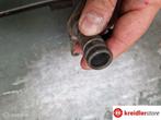 Kreidler schakel as in nieuwstaat voor 4 / 5 direct blokken, Gebruikt, Ophalen of Verzenden