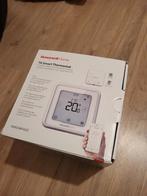 Honeywell t6 smart, Ophalen, Nieuw