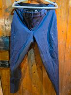 Eurostar rijbroek, Dieren en Toebehoren, Paardrijkleding, Ophalen of Verzenden, Nieuw, Dames, Onderkleding