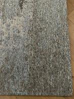 Vloerkleed Mart Visser Cendre soft grey kleur 21 / 200 x 290, 150 tot 200 cm, Ophalen of Verzenden, Rechthoekig, Nieuw