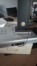 kpn samsung digitenne ontvanger, Audio, Tv en Foto, Decoders en Harddiskrecorders, Ophalen of Verzenden, Zo goed als nieuw