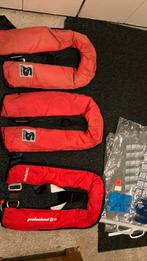 6. Zwemfesten van goed merk, Watersport en Boten, Duiken, Ophalen of Verzenden, Gebruikt