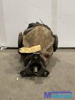 MERCEDES SLK R170 2.3 Cardanas cardanklok differentieel 1996, Auto-onderdelen, Transmissie en Toebehoren, Ophalen, Gebruikt, -