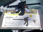 HABA Hektor tentstok spanner te koop ZO GOED ALS NIEUW, Ophalen of Verzenden, Zo goed als nieuw
