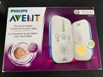 Philips Avent SCD501, Kinderen en Baby's, Ophalen, Zo goed als nieuw, 250 meter of meer