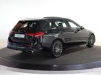 Mercedes-Benz C-klasse Estate 300e Business Solution AMG | P, Automaat, Achterwielaandrijving, 4 cilinders, 167 km/l