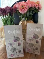 Bloembollen, Ophalen of Verzenden, Bloembol