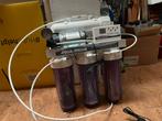 Osmose apparaat van Aqua medic, Dieren en Toebehoren, Vissen | Aquaria en Toebehoren, Ophalen of Verzenden, Zo goed als nieuw