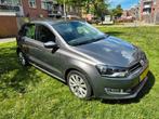 Volkswagen Polo 1.4 16V FSI 63KW 2010 Grijs, Ophalen of Verzenden, Gebruikt, Volkswagen