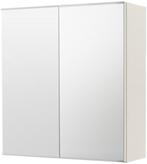 badkamerkastje spiegelkastje, spiegelkastje, medicijnkastje,, Huis en Inrichting, Badkamer | Badkamermeubels, Ophalen, Spiegelkast