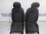 bekleding set Audi E-Tron SUV bj 2020, Ophalen of Verzenden, Gebruikt, Audi
