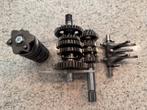 Honda MBX of MTX-ot 6-bak, Ophalen of Verzenden, Gebruikt, Blok, Honda