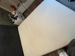 IKEA Matras 150x200 - Gebruikt, Eenpersoons, Zo goed als nieuw, Matras, 200 cm
