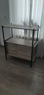 Kastje (TV), Huis en Inrichting, Ophalen, Gebruikt, 50 tot 100 cm, Minder dan 100 cm