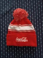 COCA COLA MUTS ( NIEUW ), Nieuw, Muts, Ophalen of Verzenden, COCA COLA