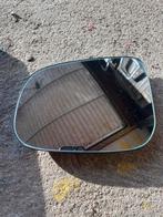 Gebruikte Autospiegel Glas links Volvo V40 2013, Auto-onderdelen, Ophalen of Verzenden, Gebruikt, Universele onderdelen