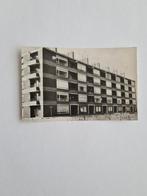 Cuijk - Cuyk -4, Verzamelen, Ophalen of Verzenden, 1960 tot 1980, Gelopen, Noord-Brabant