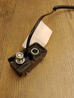 Microschakelaar Novoferm Alpha, Doe-het-zelf en Verbouw, Ophalen of Verzenden, Nieuw