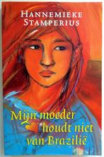4, Boeken, Ophalen of Verzenden, Gelezen, Nederland
