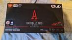Radeon HD 7970 Graphice Kaart, Computers en Software, Videokaarten, PCI-Express 3, AMD, Ophalen of Verzenden, GDDR5