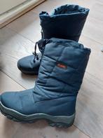 Olang snowboots maat 42, Overige merken, Verzenden, Snowboots, Zo goed als nieuw