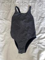 Zwempak Roxy maat 10 jaar, Gebruikt, Meisje, Badpak, Ophalen of Verzenden