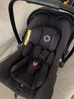 Maxi Cosi, Ophalen, Autogordel, Zo goed als nieuw, 0 t/m 13 kg