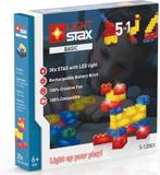 Light Stax Basic S-12001, Ophalen of Verzenden, Zo goed als nieuw