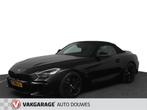 BMW Z4 Roadster SDrive30i High Executive | Automaat | Bomvol, Auto's, BMW, Automaat, 1998 cc, Achterwielaandrijving, Euro 6