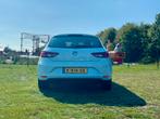 SEAT LEON 1.4 TSI ACT 140PK FR 2013-2014, Auto's, Seat, Voorwielaandrijving, Euro 5, Stof, Zwart