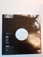 Mike Shiver & Mark Damon - Water Ripples (maxi), Verzenden, Gebruikt, 12 inch, Techno of Trance