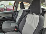 Toyota Yaris 1.5 Hybrid Active | Slechts 23.000km | Originee, Startonderbreker, Gebruikt, Euro 6, 4 cilinders