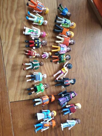 Playmobil 