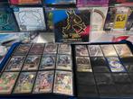 Crown zenith masterset + etb sealed, Ophalen of Verzenden, Zo goed als nieuw