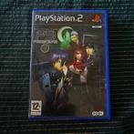 Persona 3 (PS2), 1 speler, Ophalen of Verzenden, Zo goed als nieuw, Role Playing Game (Rpg)