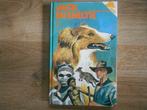 Piet Prins Jack en Sheltie, Ophalen of Verzenden, Zo goed als nieuw