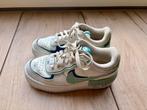 Nike Airforce 1 maat 35,5, Kinderen en Baby's, Kinderkleding | Schoenen en Sokken, Ophalen of Verzenden, Zo goed als nieuw