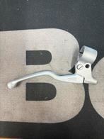 Magura Remhendel - Gebruikt, Fietsen en Brommers, Ophalen of Verzenden, Gebruikt