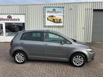 Volkswagen Golf Plus 1.2 TSI Trendline ZEER MOOI KM 131426--, 86 pk, Gebruikt, 4 cilinders, Elektrische ramen