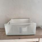 3 x Lades Lade voor Liebherr vriezer diepvries diepvrieslade, Ophalen of Verzenden, Zo goed als nieuw