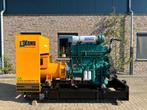 SDMO Volvo Penta TWD 1210 G Leroy Somer 330 kVA generatorset, Ophalen of Verzenden