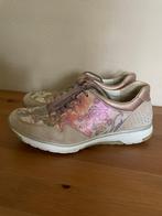 sneakers Rolling Soft Gabor maat 39, Kleding | Dames, Schoenen, Ophalen of Verzenden, Gedragen, Sneakers of Gympen
