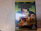 Guns of navarone dvd teab, Cd's en Dvd's, Dvd's | Klassiekers, Vanaf 12 jaar, Ophalen of Verzenden, Zo goed als nieuw, Actie en Avontuur