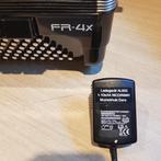 Batterijlader vr Roland FR-3X & FR-4X V-Accordeon FR3X  FR4X, Muziek en Instrumenten, Nieuw, Ophalen of Verzenden